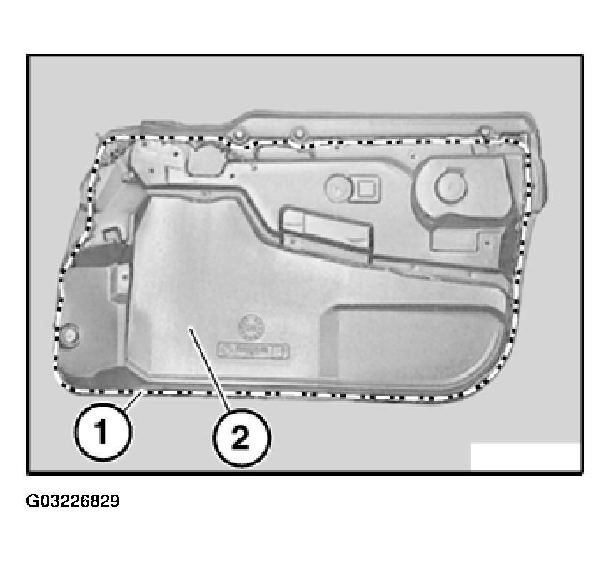G03226829