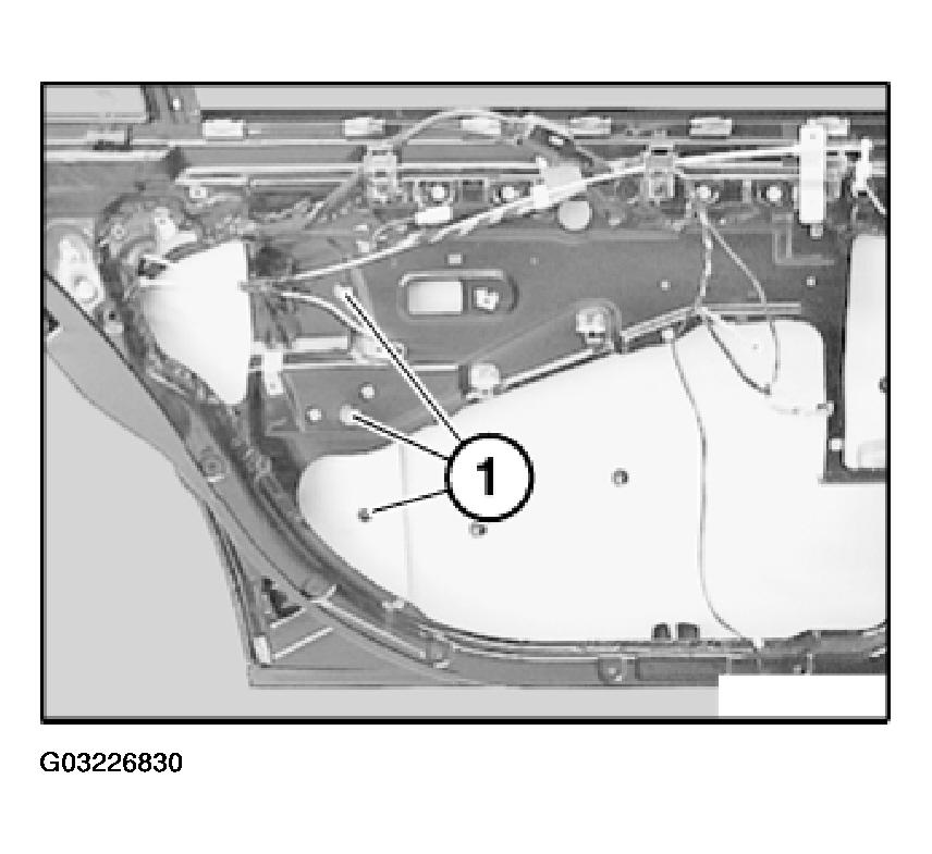 G03226830