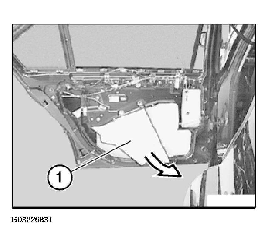 G03226831