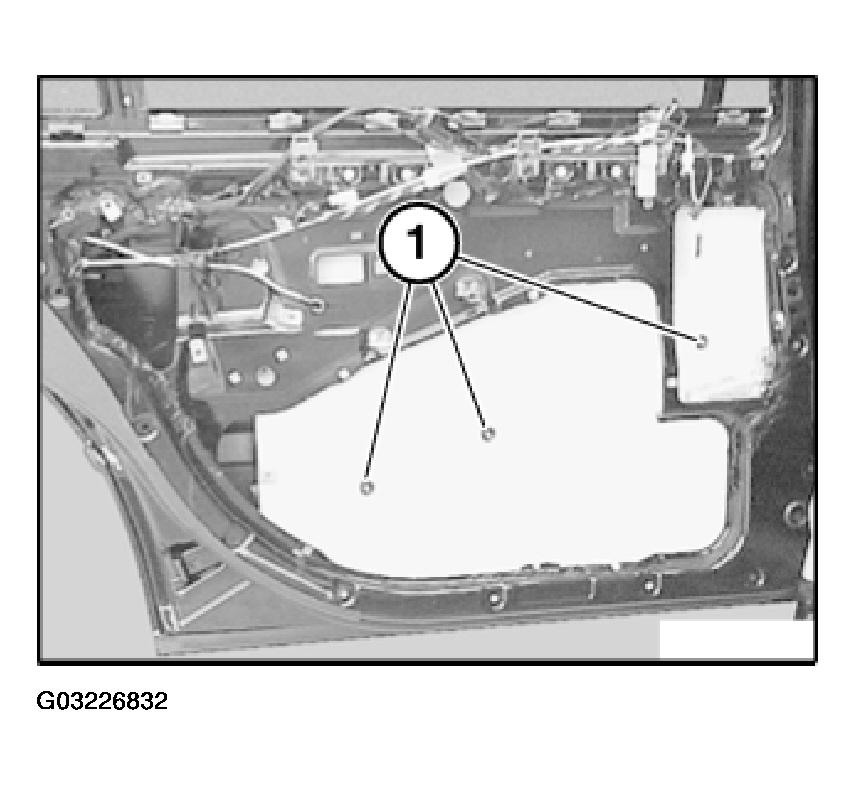 G03226832