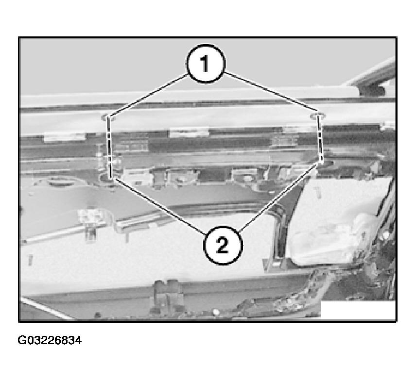 G03226834