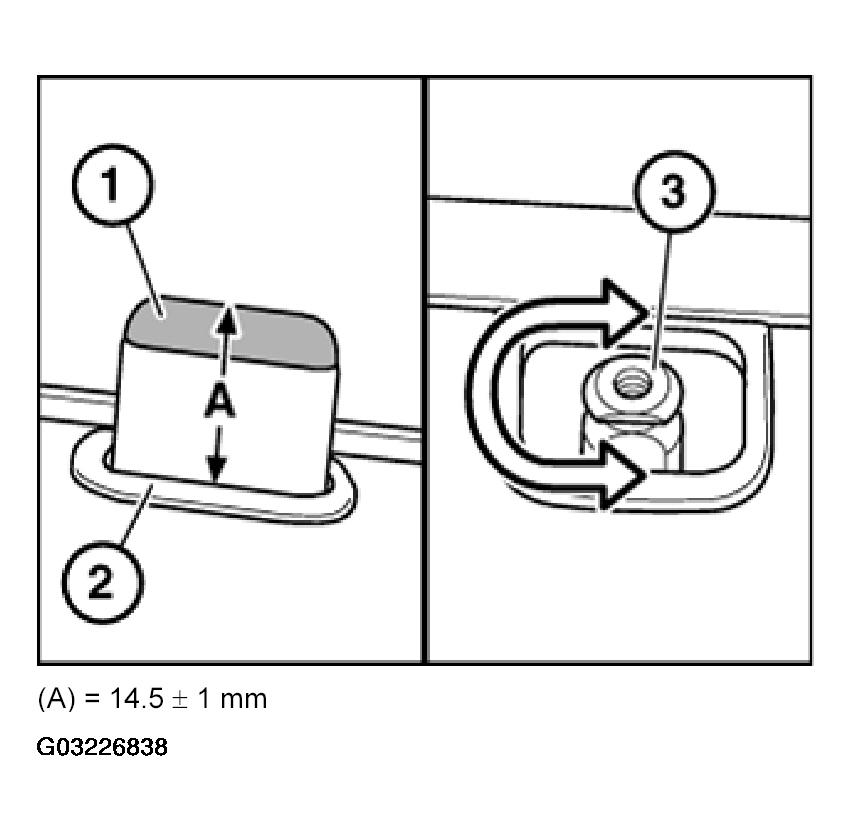 G03226838