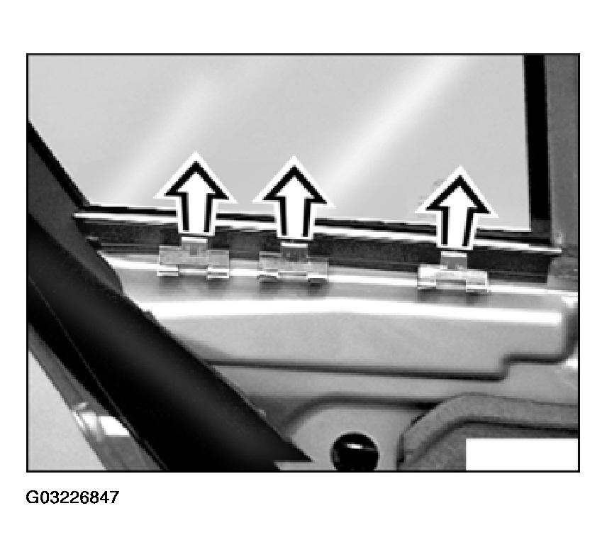 G03226847