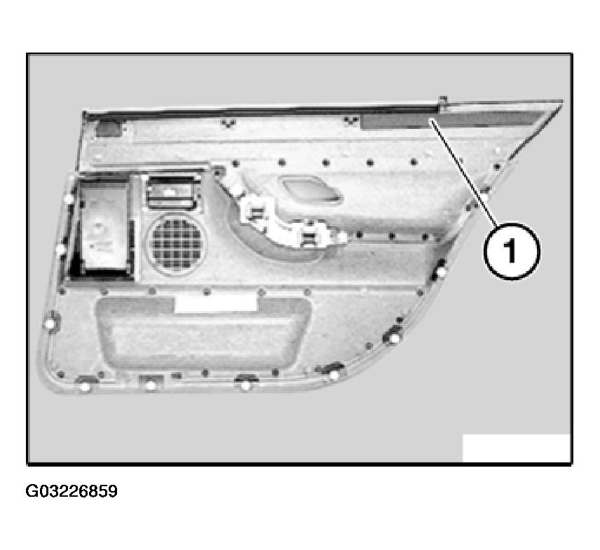 G03226859