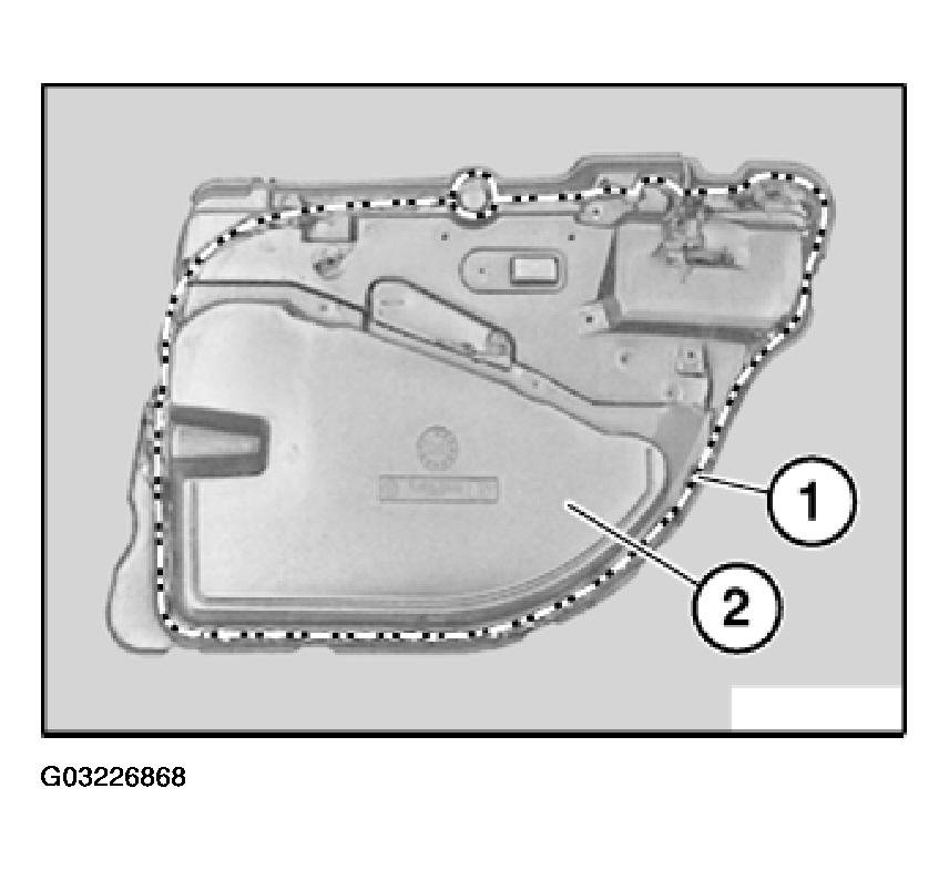 G03226868