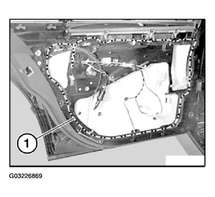 G03226869