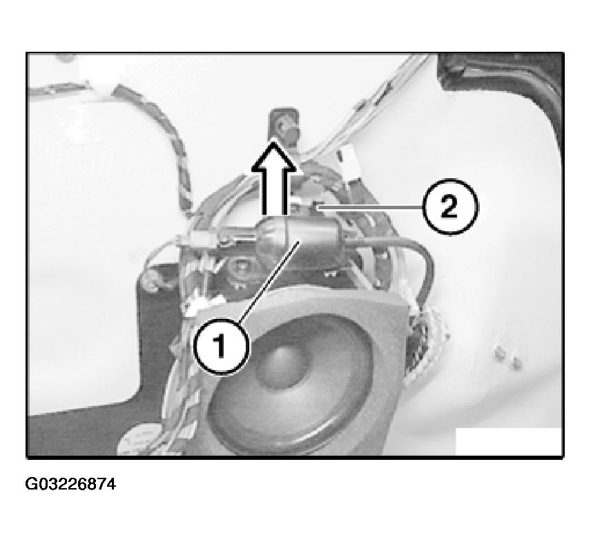 G03226874