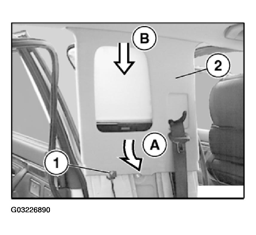 G03226890