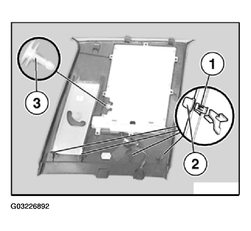 G03226892