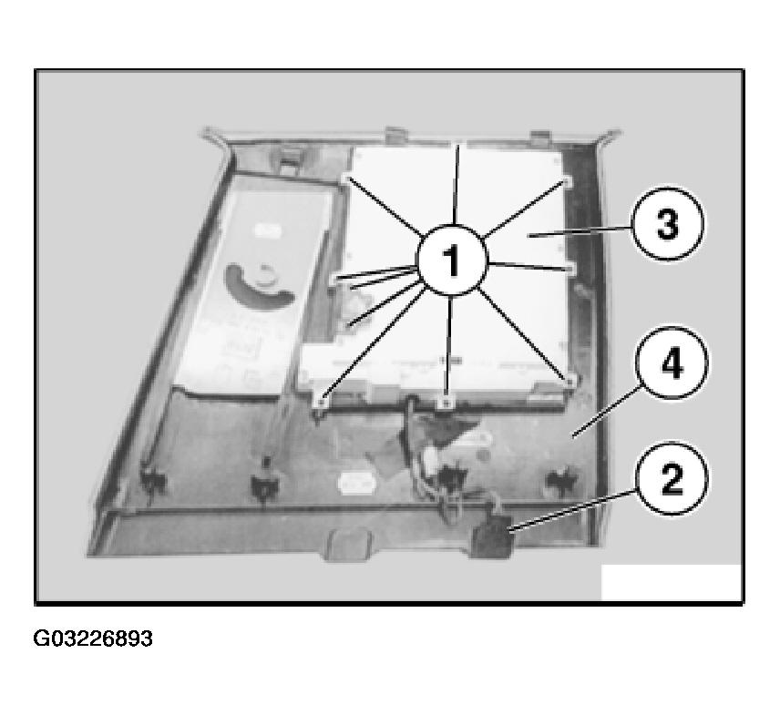 G03226893