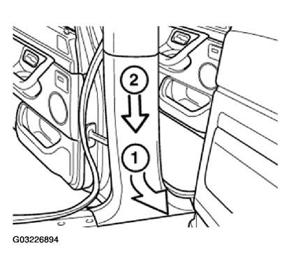 G03226894
