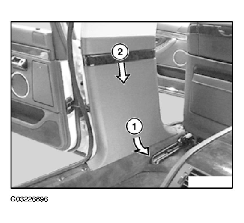 G03226896