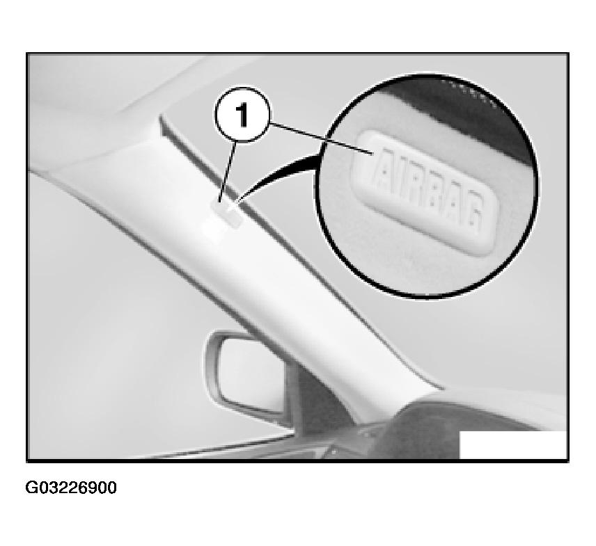G03226900
