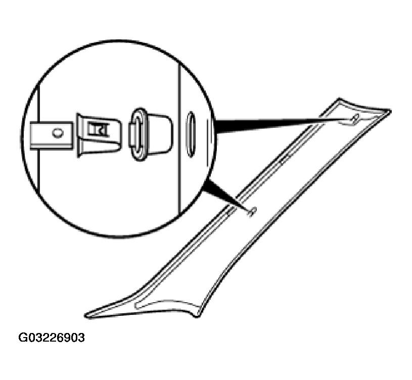 G03226903