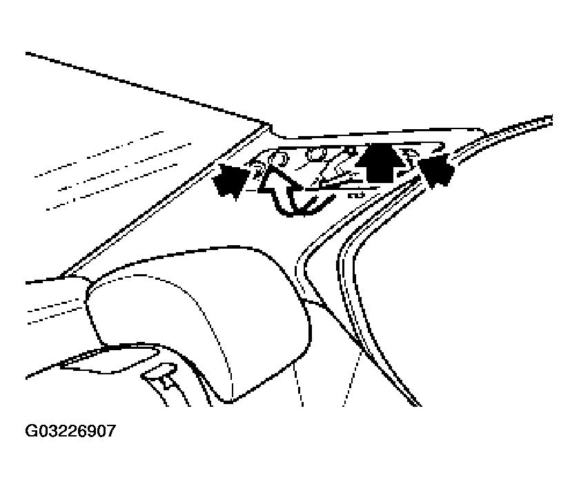 G03226907