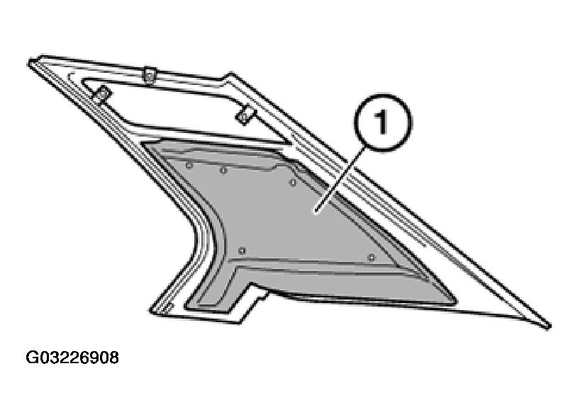 G03226908