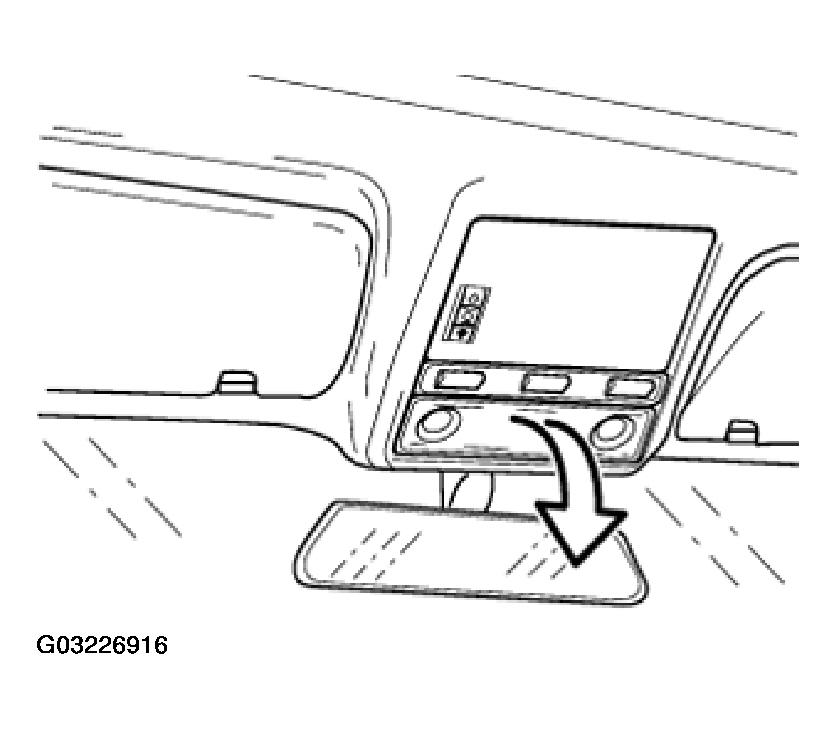 G03226916