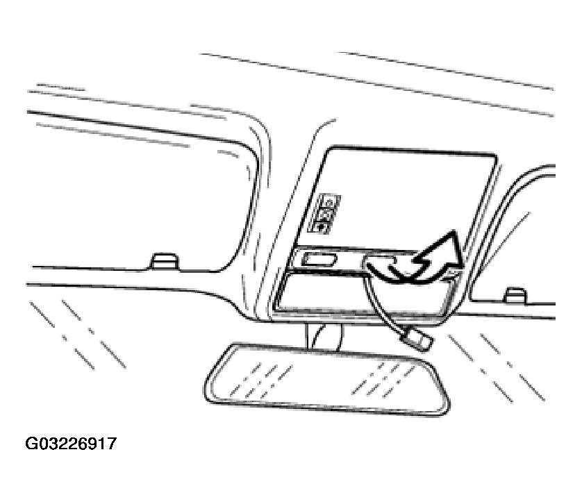G03226917