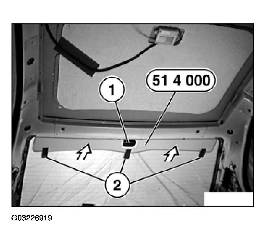G03226919