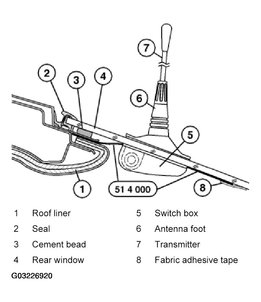 G03226920