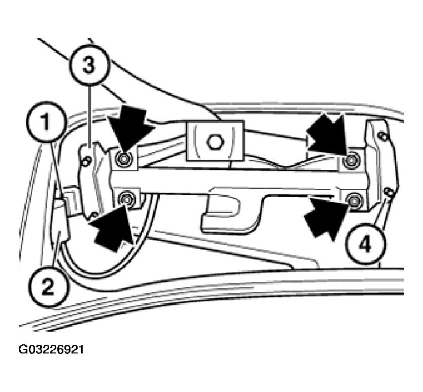 G03226921