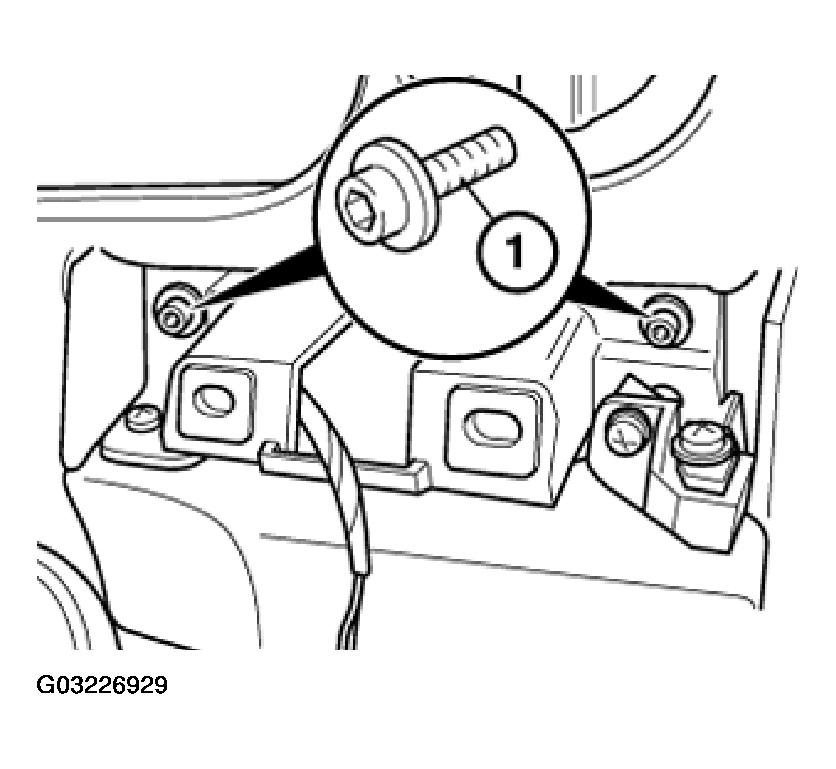 G03226929