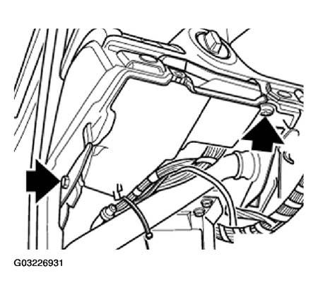 G03226931