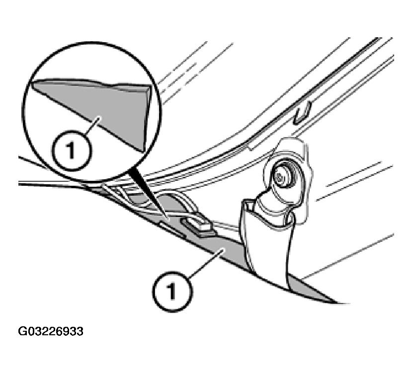G03226933