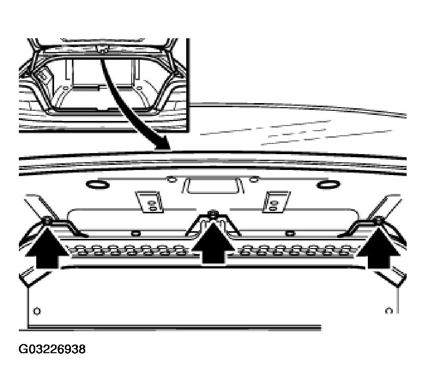 G03226938