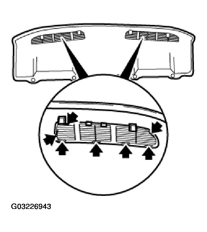G03226943