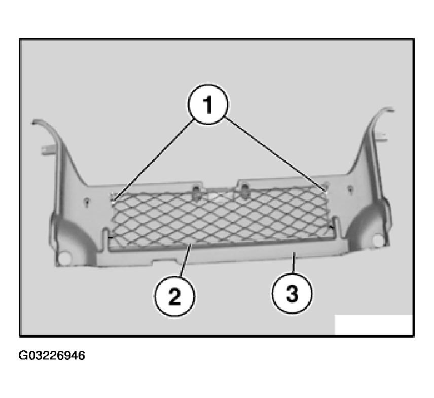 G03226946