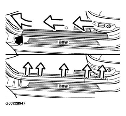 G03226947