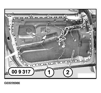 G03226966