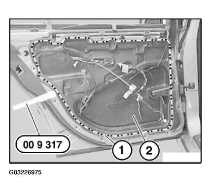 G03226975