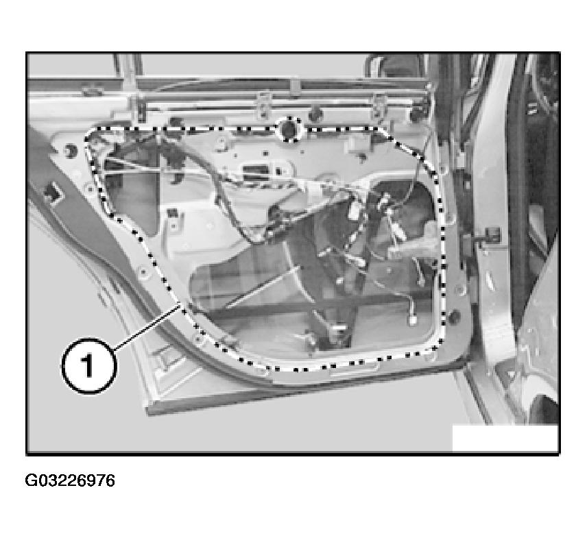 G03226976