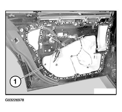 G03226978