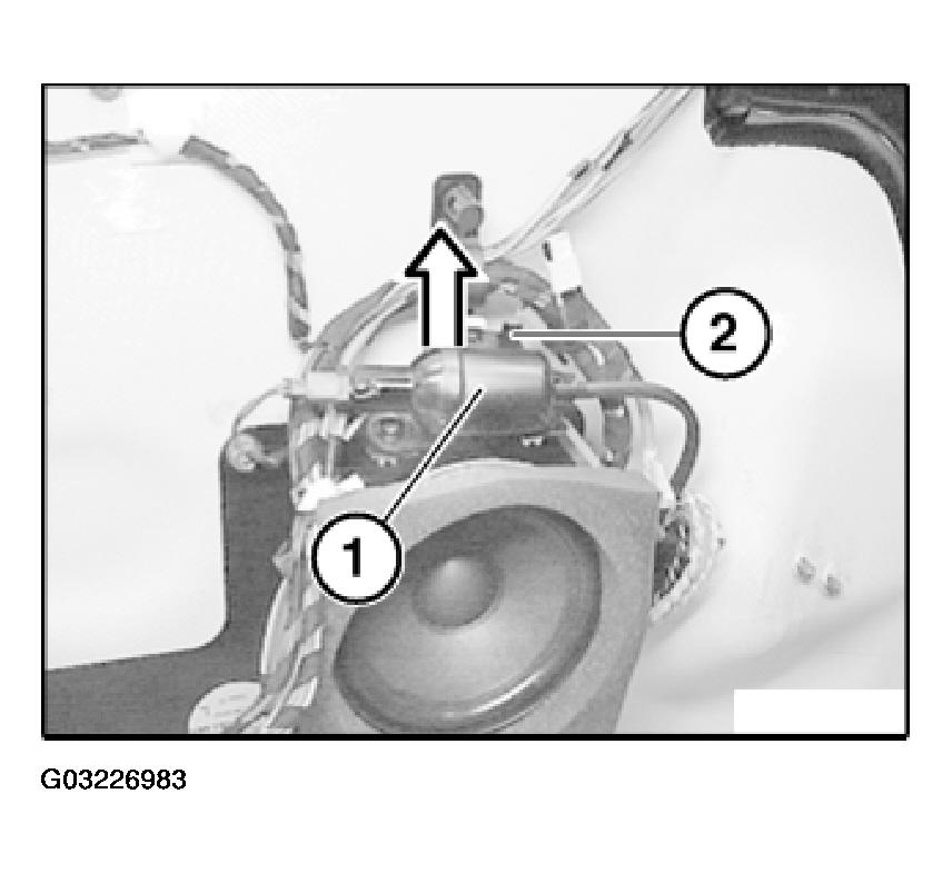 G03226983