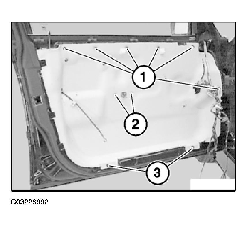 G03226992