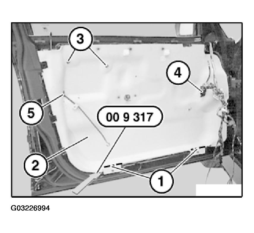 G03226994