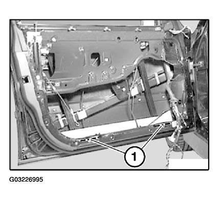 G03226995