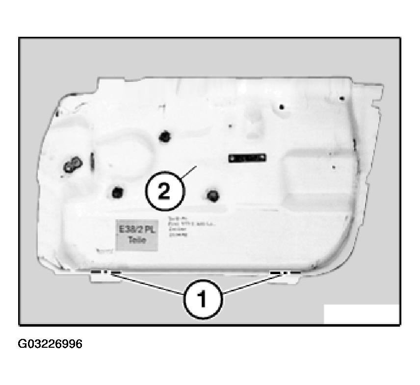 G03226996
