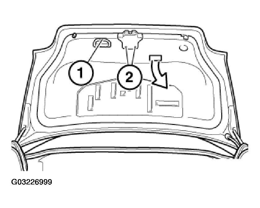 G03226999