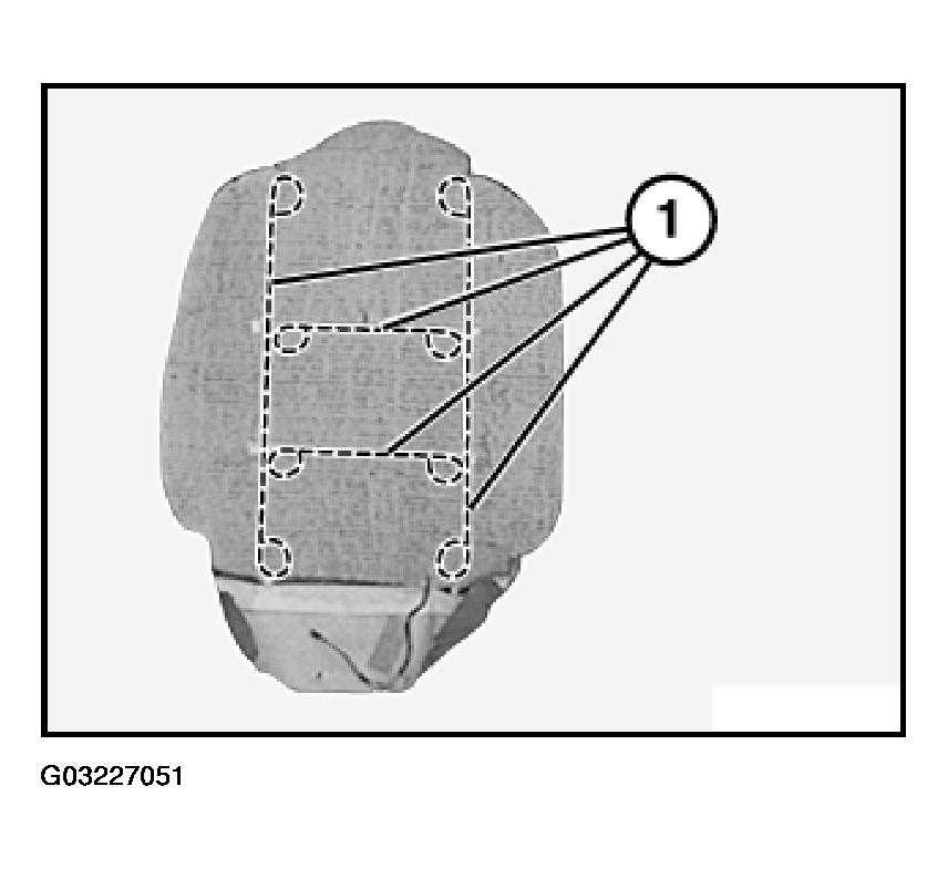 G03227051
