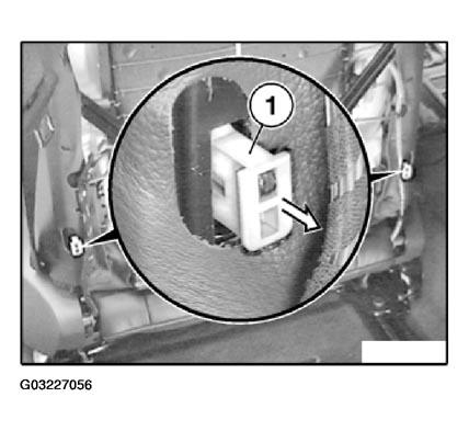 G03227056