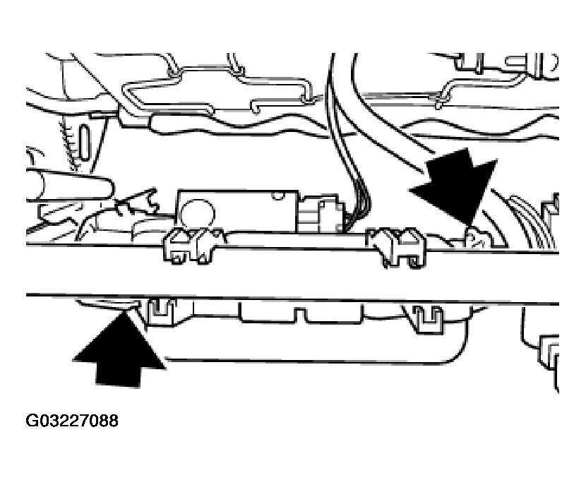G03227088