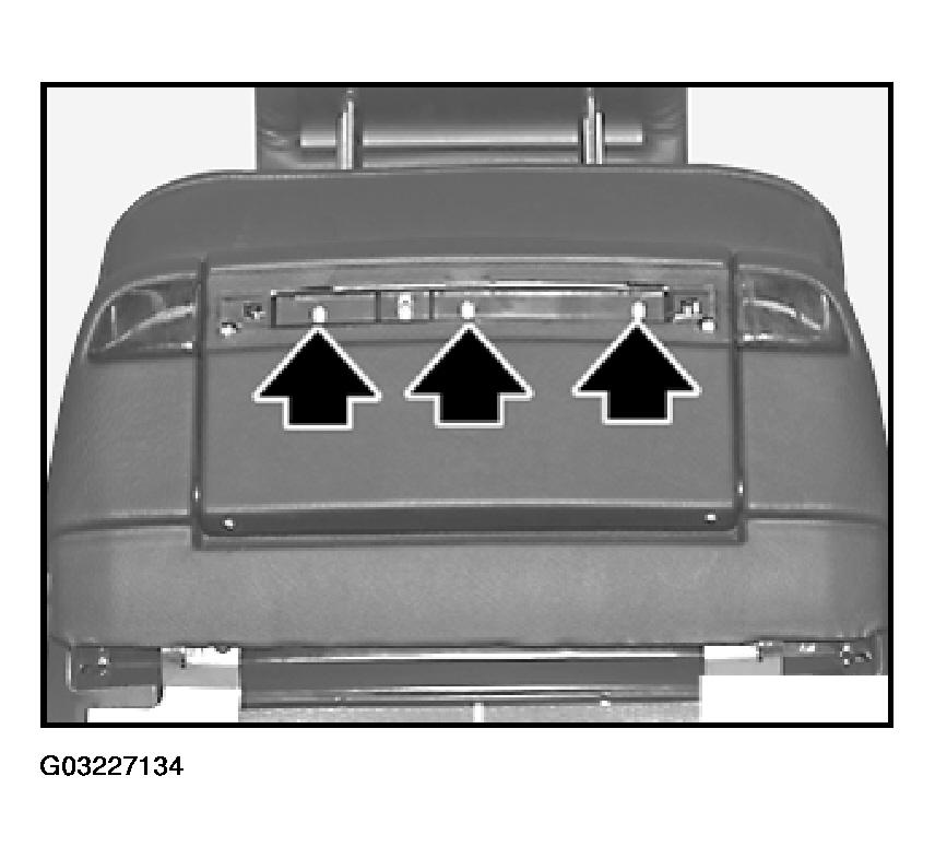 G03227134