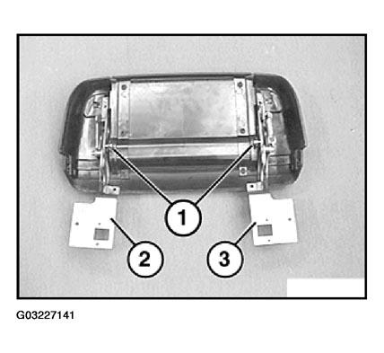 G03227141