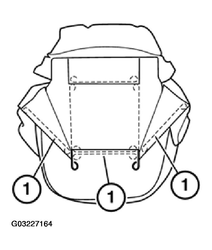 G03227164