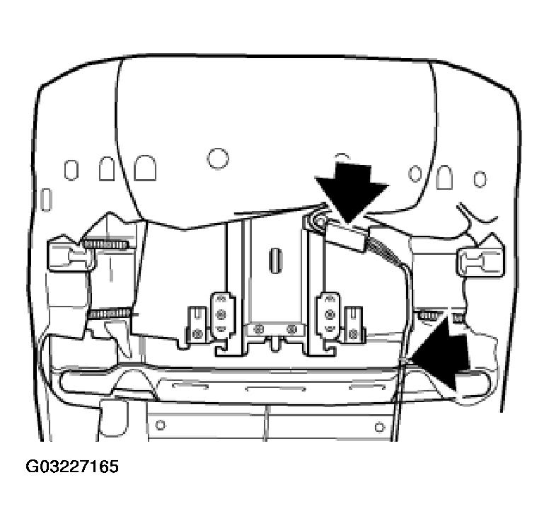 G03227165