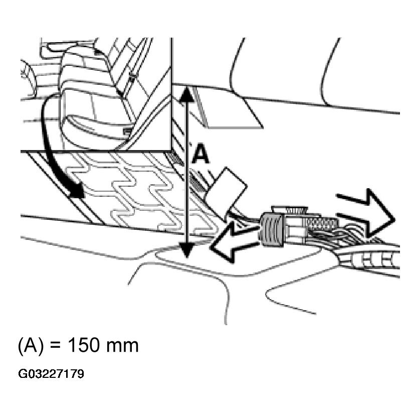 G03227179